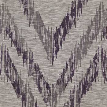 Reflexion Flick ткань Daylight, Жаккард от магазина Ткани Мира