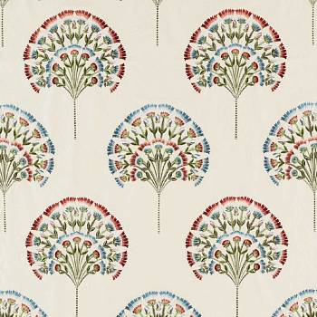 Wild Tulip 237318 от магазина Ткани мира