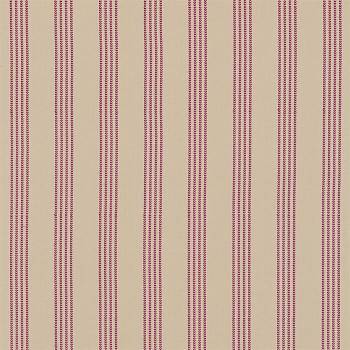 Amilie Weaves Emilia ткань Harlequin, Жаккард1,371,37 от магазина Ткани Мира