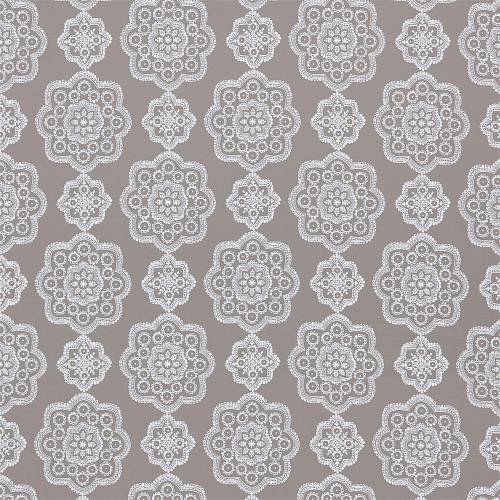 Purity Fabrics Odetta ткань Harlequin | Ткании Мира