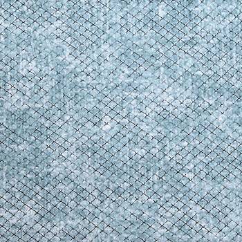 Westa 3 ткань Select by Lech от магазина Ткани мира