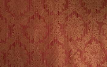 Diana 01,09,16,23,30,37,44,51 ткань 5 авеню, Жаккард2.82.8 от магазина Ткани Мира