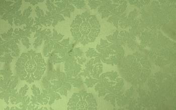 Vesuvio M206 ткань 5 авеню  Жаккард Сатин3,3 - Магазин Ткани Мира. Пошив. Доставка по России ✅ Vesuvio M206 ткань 5 авеню, Жаккард Сатин от магазина Ткани Мира