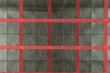 Mountain Deluxe Bergkristall ткань Fine, Кожа от магазина Ткани Мира