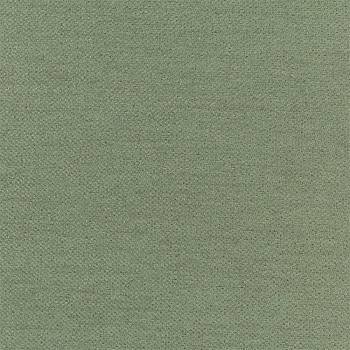 Factor 440984 от магазина Ткани мира