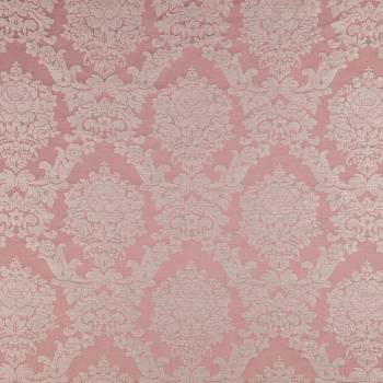 Master Grandmaster ткань Galleria Arben, Жаккард от магазина Ткани Мира