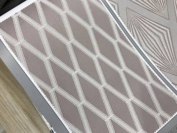 AD 1244 ткань Textil Express, Жаккард3,33,3 от магазина Ткани Мира