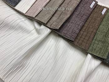 Otello ткань Melange, Жаккард2.92.9 от магазина Ткани Мира