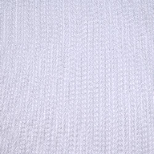 Jeneva V01 ткань Arya | Ткании Мира
