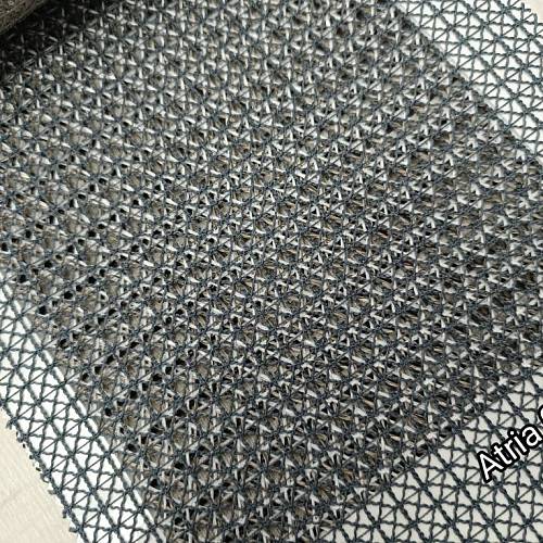 Atria ткань Fabric club | Ткании Мира