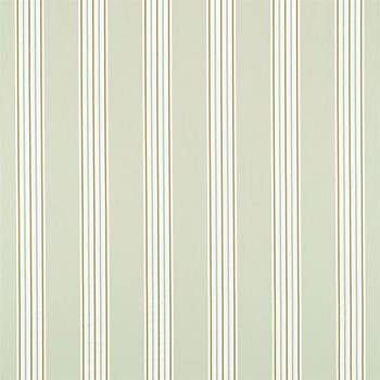 Ткань Sanderson 232320  Beautiful Balloons,  от магазина Ткани Мира