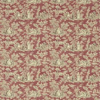 Josette 223989 от магазина Ткани мира