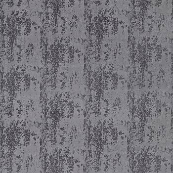 Eglomise 130985 от магазина Ткани мира