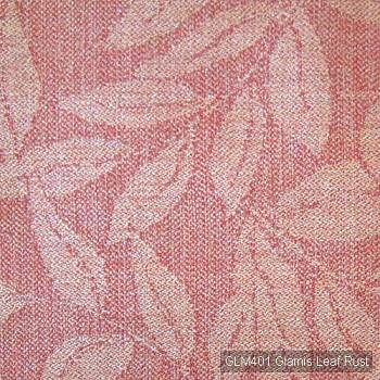 Glamis GLM401 ткань The Isle Mill, Шерсть от магазина Ткани Мира