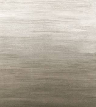 Meon Z671/01 от магазина Ткани мира