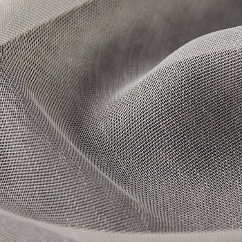 Nenis Sweet LN60239 ткань Vip Dekor, Сетка33 от магазина Ткани Мира