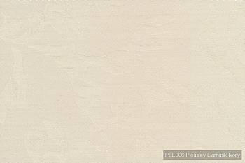 Auld Clune PLE006 ткань The Isle Mill, Шерсть от магазина Ткани Мира