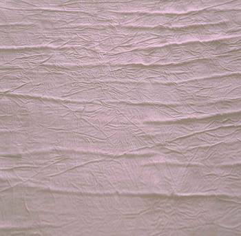 Forte 41-60 ткань 5 авеню, Сетка2.92.9 от магазина Ткани Мира