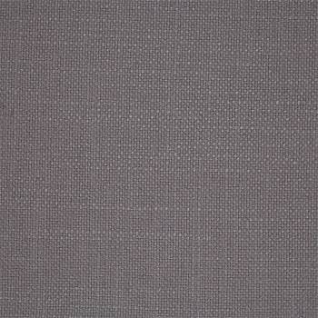 Ткань Sanderson 234217  Tuscany Weaves,  от магазина Ткани Мира