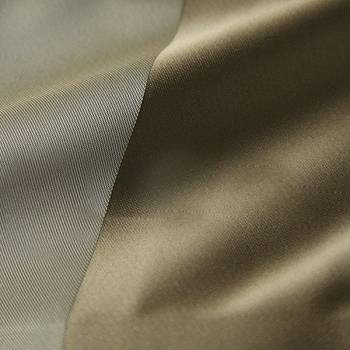 Nenis Tullensi 2490 ткань Vip Dekor, Сатен33 от магазина Ткани Мира