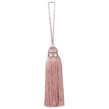 картинка Кисть декоративная Anka Rhapsody 4638-0 9385 от магазина Ткани Мира