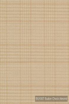 Auld Clune BUX007 ткань The Isle Mill, Шерсть от магазина Ткани Мира