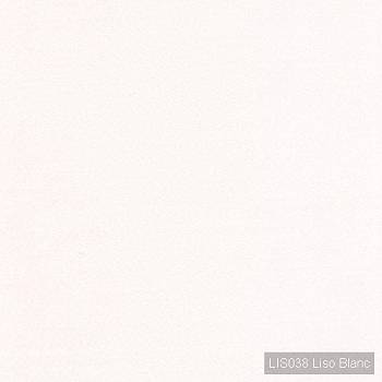 Liso Sateen LIS038 ткань The Isle Mill, Шерсть от магазина Ткани Мира