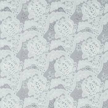 картинка Antheia 332772 магазин Ткани мира являющийся официальным дистрибьютором в России  Antheia 332772 от магазина Ткани мира