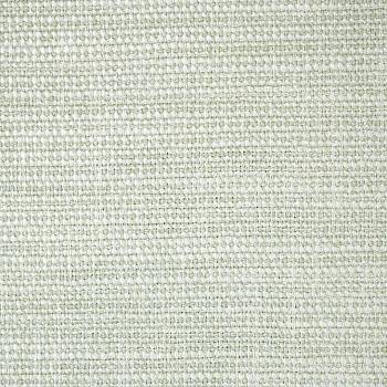 Nolita 19-Pistachio ткань Windeco от магазина Ткани мира