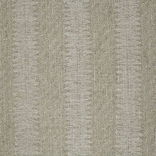 Ткань Sanderson 234214  Kerry Weaves | Ткании Мира