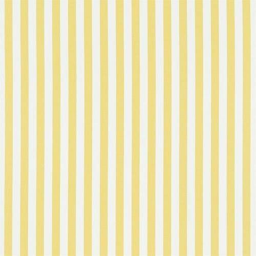 Mimi Checks and Stripes Mimi Stripe ткань Harlequin | Ткании Мира