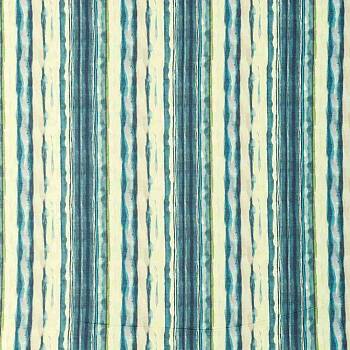 Tropicana 16,20,22,26,28 ткань 5 авеню, Принт2.82.8 от магазина Ткани Мира