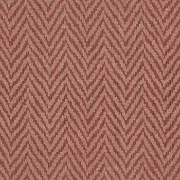 Phaser ткань Daylight каталог Jamrock, Жаккард от магазина Ткани Мира