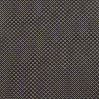 картинка Clio 332953 магазин Ткани мира являющийся официальным дистрибьютором в России  Clio 332953 от магазина Ткани мира