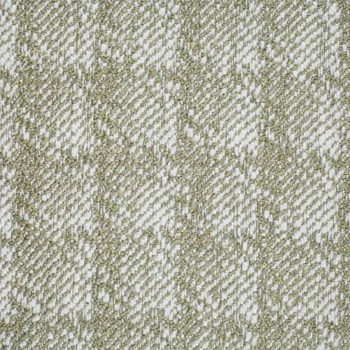 Ткань Sanderson 233964  Savary Weaves | Ткании Мира