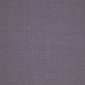 Ткань Sanderson 234218  Tuscany Weaves,  от магазина Ткани Мира