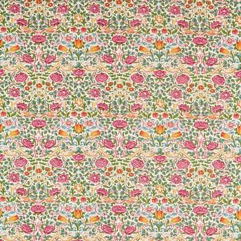 Rose 227023 от магазина Ткани мира