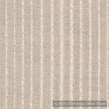 Alainn Sheers ALN009 ткань The Isle Mill, Шерсть от магазина Ткани Мира