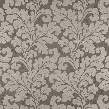 Museo Tussard ткань Galleria Arben, Жаккард от магазина Ткани Мира