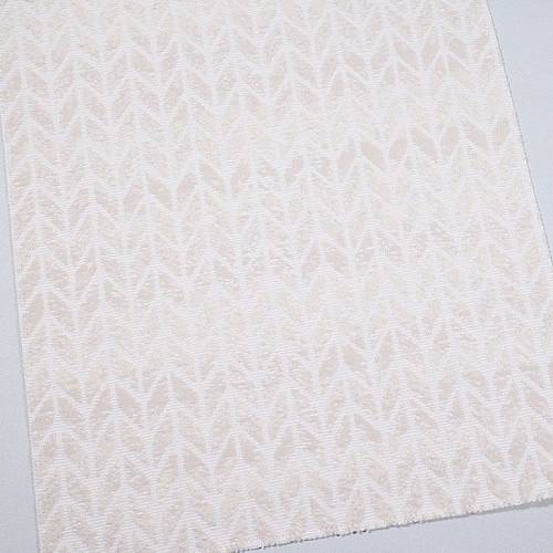 1254005 ткань Gold Textil | Ткании Мира