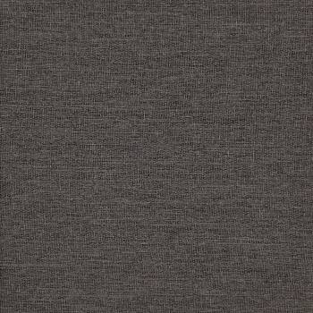 Pergamon Symbolism ткань Galleria Arben, Сетка2,962,96 от магазина Ткани Мира