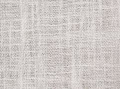 картинка 132-10 ткань Ultra 