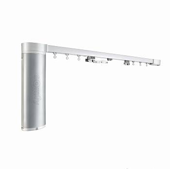 картинка Somfy Glydea 35 WT/DCT магазин Ткани Мира являющийся официальным дистрибьютором в России  картинка Somfy Glydea 35 WT/DCT от магазина Ткани Мира