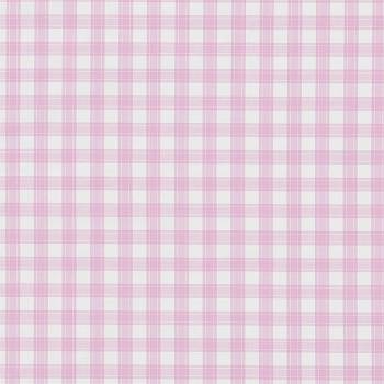 Ткань Sanderson 233891  Bramley Checks,  от магазина Ткани Мира