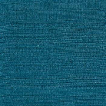 Laminar 440567 от магазина Ткани мира