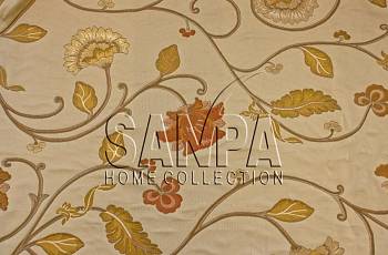 King Multi ткань Sanpa, Жаккард от магазина Ткани Мира
