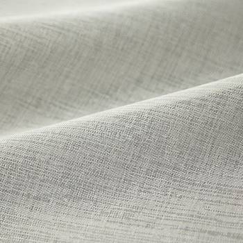 Mona Lisa 6856 ткань Vip Dekor, Сетка33 от магазина Ткани Мира