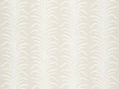 картинка Tree Fern Weave 236769 