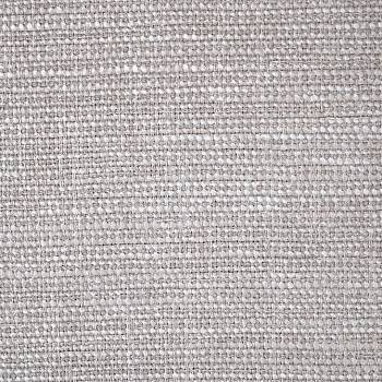 Nolita 11-Flint ткань Windeco от магазина Ткани мира