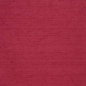 Deflect 440491 от магазина Ткани мира